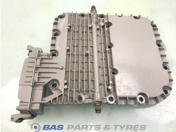 علبة التروس VOLVO