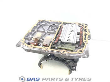 علبة التروس VOLVO