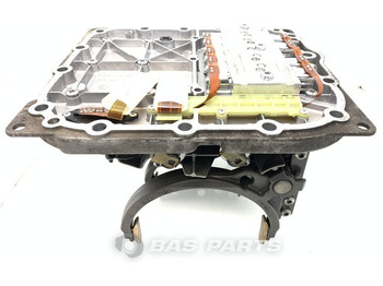 : صورة رأس الصفحة