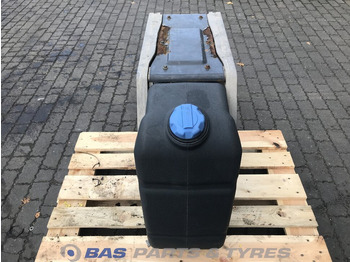 : صورة رأس الصفحة