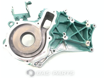 مضخة المبرد VOLVO