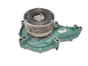 مضخة المبرد VOLVO