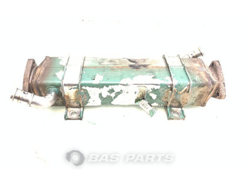 : صورة رأس الصفحة