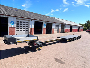 : صورة رأس الصفحة