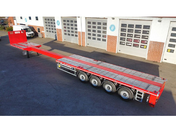 : صورة رأس الصفحة