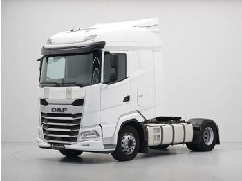 شاحنة جرار DAF XG 480