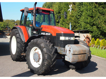 جرار NEW HOLLAND