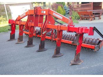 : صورة رأس الصفحة