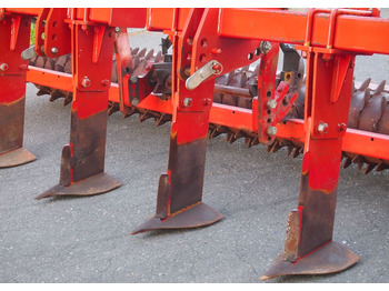 محراث تحت التربة Głębosz Demblon  2008: صور 3