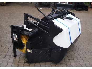 : صورة رأس الصفحة