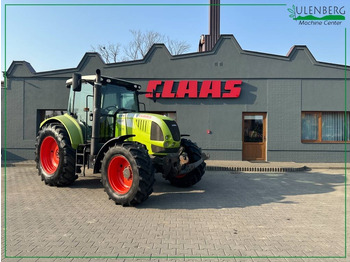 جرار CLAAS Arion 610
