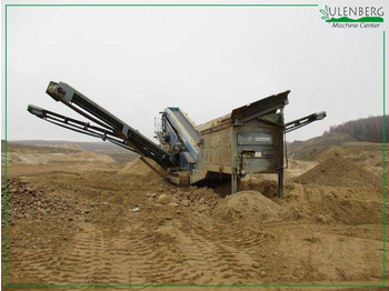 : صورة رأس الصفحة