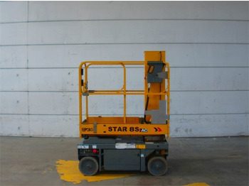 : صورة رأس الصفحة