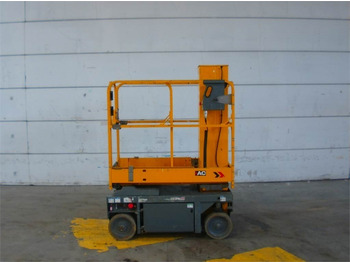 : صورة رأس الصفحة