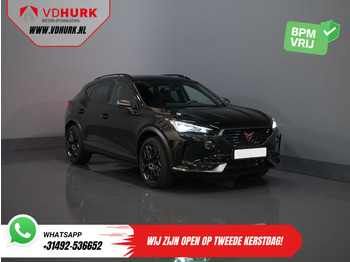 سيارة دفع رباعي