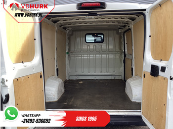 فان Citroën Jumper 2.0 HDi 130 pk EXPORT MARGE Airco/ Cruise/ Navi/ Camera/ PDC: صور 5 فان Citroën Jumper 2.0 HDi 130 pk EXPORT MARGE Airco/ Cruise/ Navi/ Camera/ PDC: صور 5