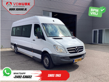 حافلة صغيرة MERCEDES-BENZ Sprinter 313
