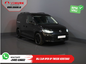 : صورة رأس الصفحة