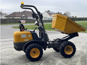 قلابة شاحنة AUSA D 150 AHG: صور 5