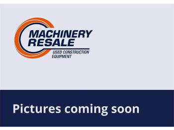 مجموعة المولدات DOOSAN G40