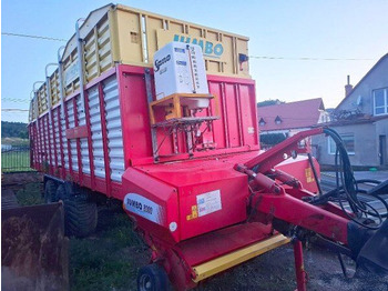 : صورة رأس الصفحة