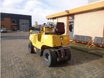 SAKAI TS160 إيجار SAKAI TS160: صور 2 SAKAI TS160 إيجار SAKAI TS160: صور 2