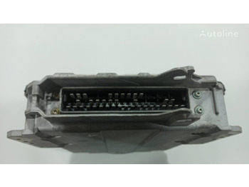 كتلة التحكم - شاحنة Mercedes-Benz A0004460839   Mercedes-Benz: صور 1