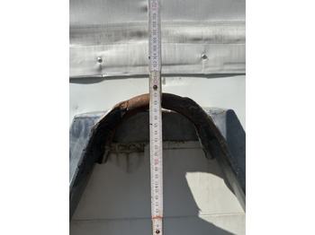 حاوية هوك لفت Plane/ Mulde/ Container Ex- Rotes Kreuz: صور 2