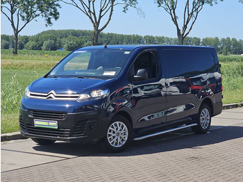 Citroën Jumpy 2.0 L3 XL Automaat NAP! إيجار Citroën Jumpy 2.0 L3 XL Automaat NAP!: صور 2
