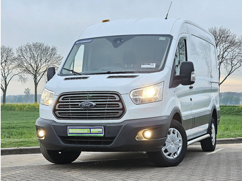فان FORD Transit