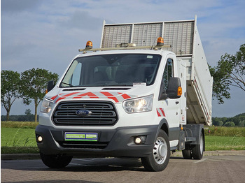 قلاب صغير FORD Transit