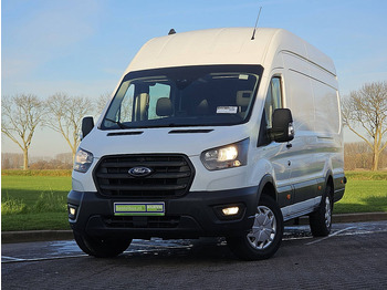فان FORD Transit