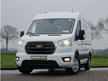 فان FORD Transit