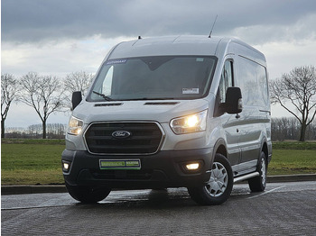 فان FORD Transit