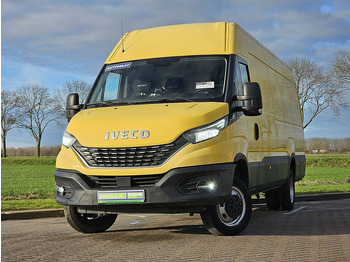 فان IVECO Daily 50c18
