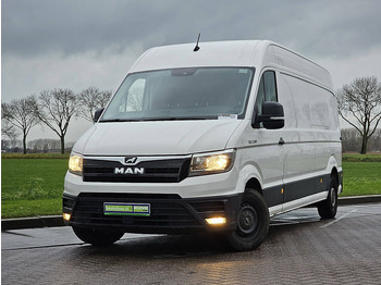 : صورة رأس الصفحة