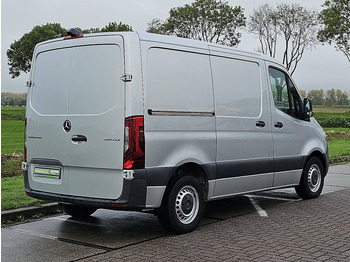 Mercedes-Benz Sprinter 314 L1H1 LED WP-Inricht. إيجار Mercedes-Benz Sprinter 314 L1H1 LED WP-Inricht.: صور 3
