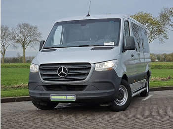 حافلة صغيرة MERCEDES-BENZ Sprinter 314