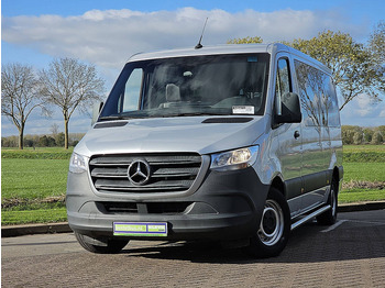 Mercedes-Benz Sprinter 314 L2H1 9-Pers 2X Airco إيجار Mercedes-Benz Sprinter 314 L2H1 9-Pers 2X Airco: صور 1
