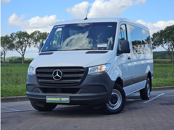 حافلة صغيرة MERCEDES-BENZ Sprinter 314