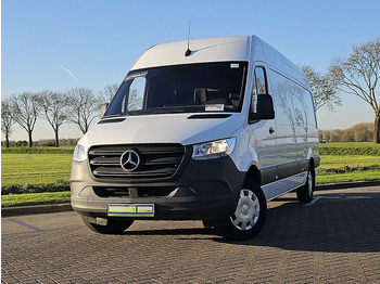 فان MERCEDES-BENZ Sprinter 315