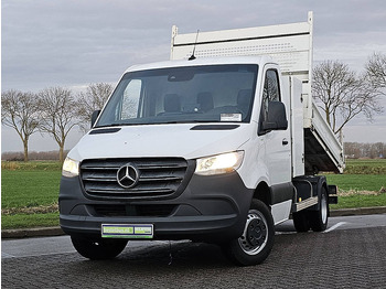 قلاب صغير MERCEDES-BENZ Sprinter 514