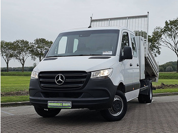 قلاب صغير MERCEDES-BENZ Sprinter 514