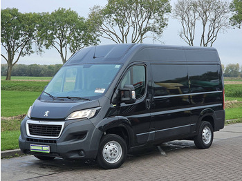 فان المدمجة Peugeot Boxer 2.0 L2H2 Navi Airco NAP!: صور 2 فان المدمجة Peugeot Boxer 2.0 L2H2 Navi Airco NAP!: صور 2