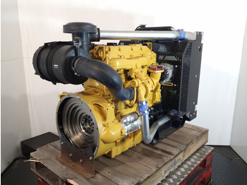 : صورة رأس الصفحة