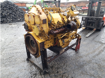 : صورة رأس الصفحة