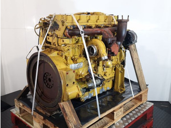 : صورة رأس الصفحة