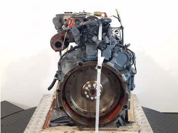 المحرك - معدات صناعية Deutz BF4M2012 Engine (Industrial): صور 3