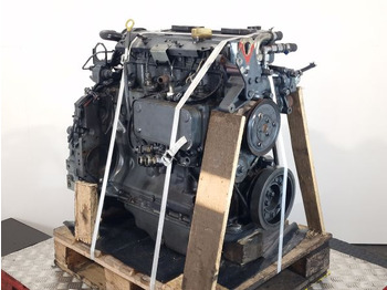 المحرك - معدات صناعية Deutz BF4M2012 Engine (Industrial): صور 5