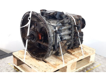 علبة التروس EATON / VICKERS